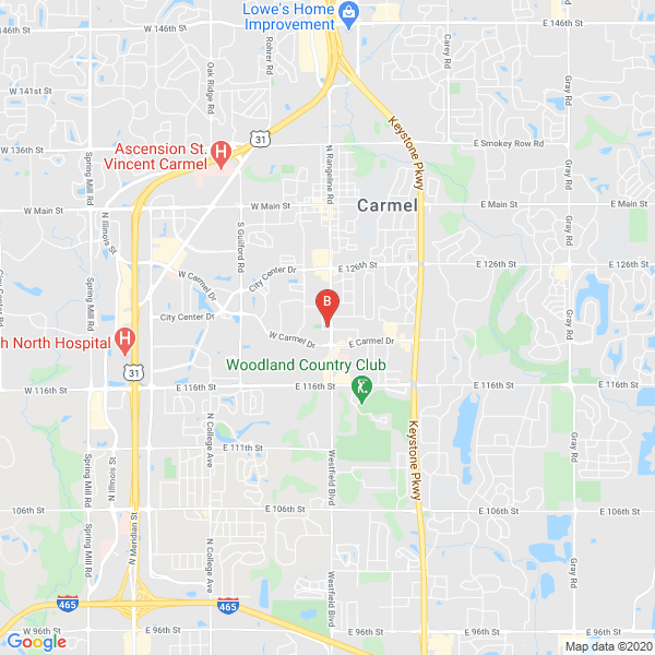 Business directory image