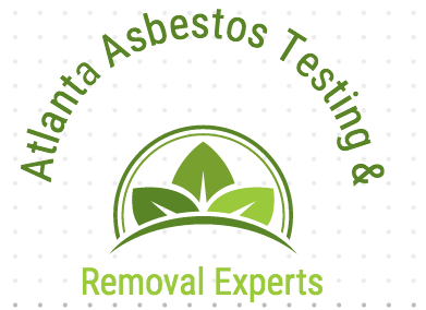Atlanta Asbestos Testing & Removal Experts business image in Atlanta, GA
