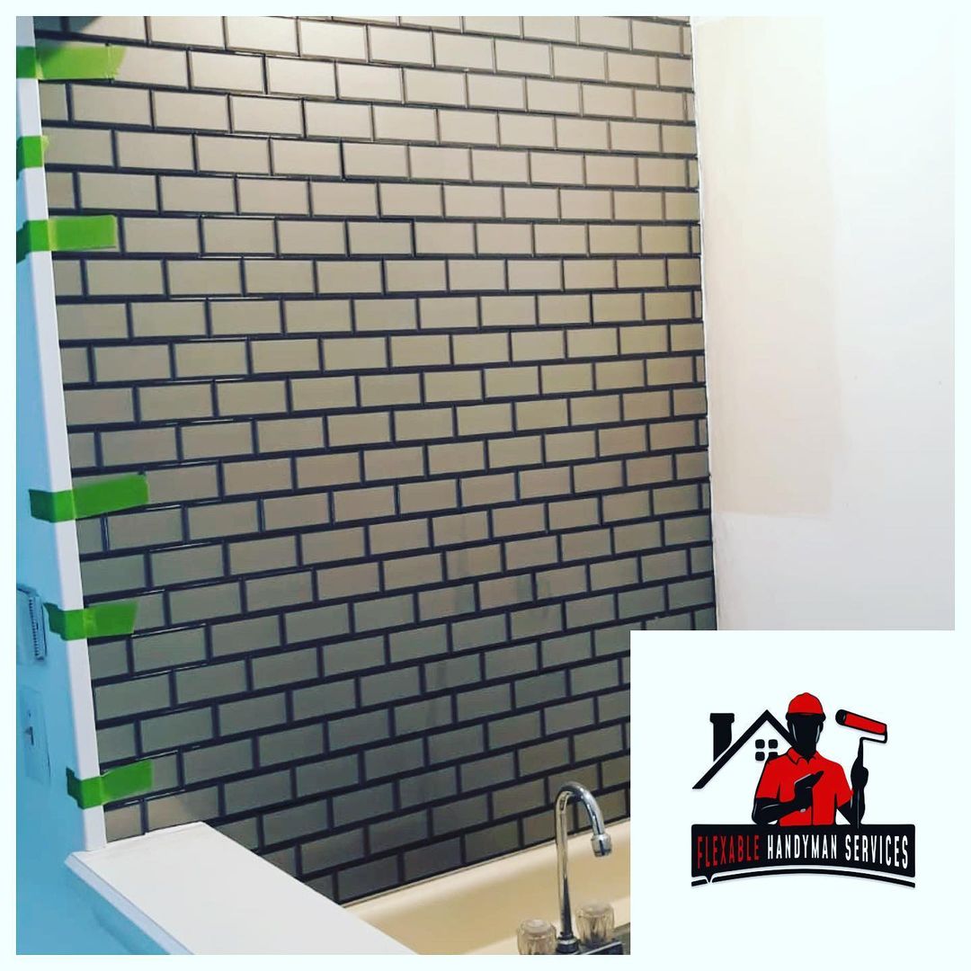 Flexable Handyman Service business image in McDonough, Georgia