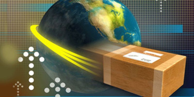 Global Mission Shipping business image in LAS VEGAS, NV