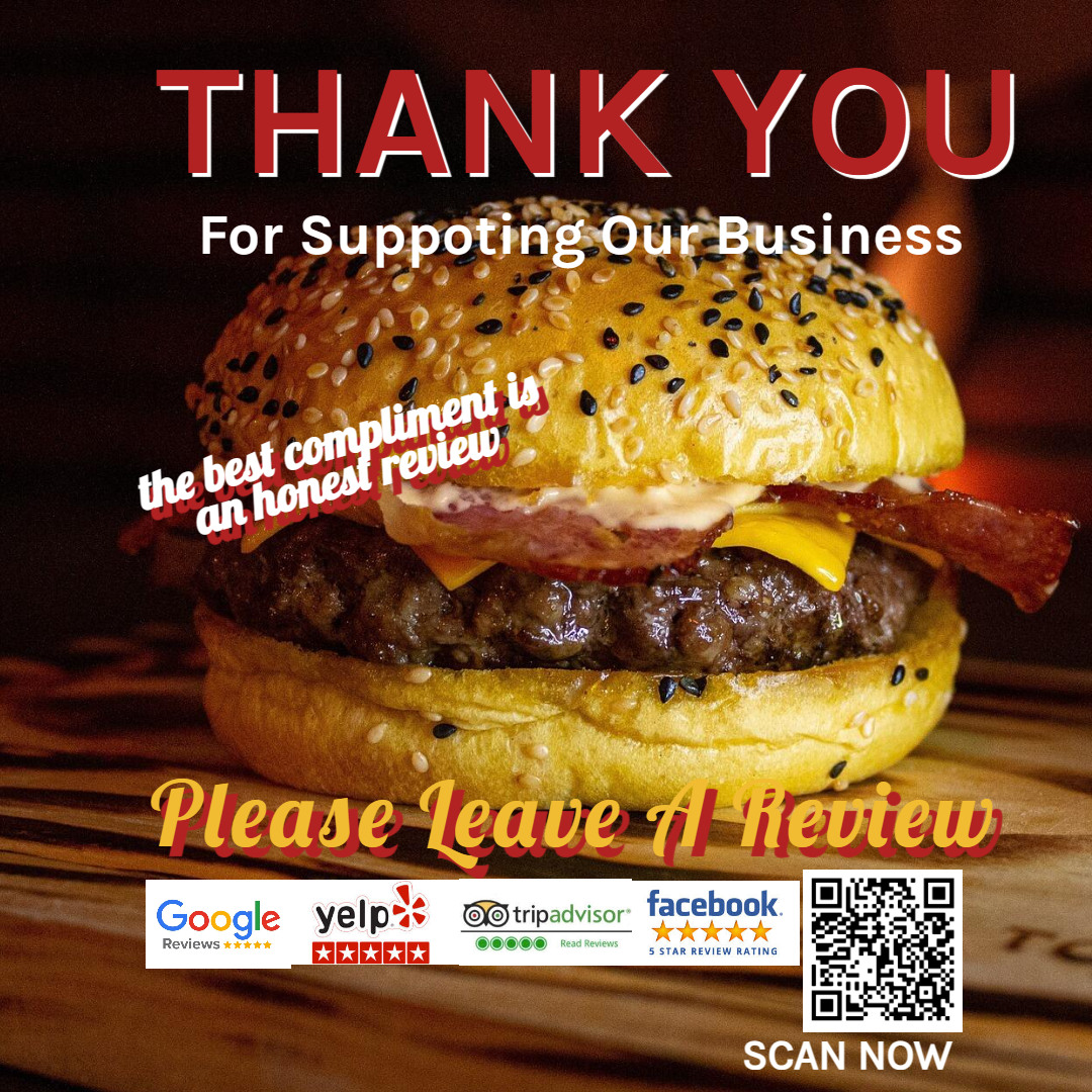 Nashville local coupons business image in Hermitage, TN