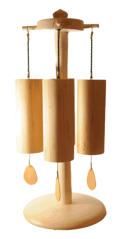 Chimes Canada business image in Calgary, Alberta
