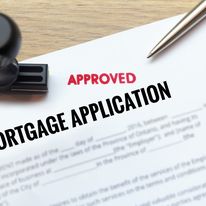 Jim Haley Loans business image in Downers Grove, Il