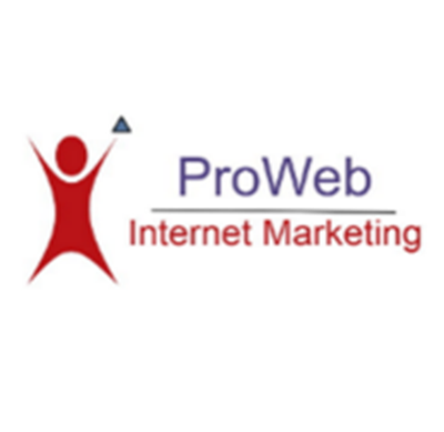 Business directory image