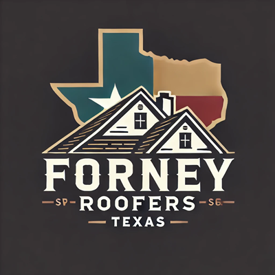Forney Roofers business image in Forney, TX