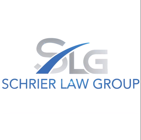 Schrier Law Group business image in Miami, Florida