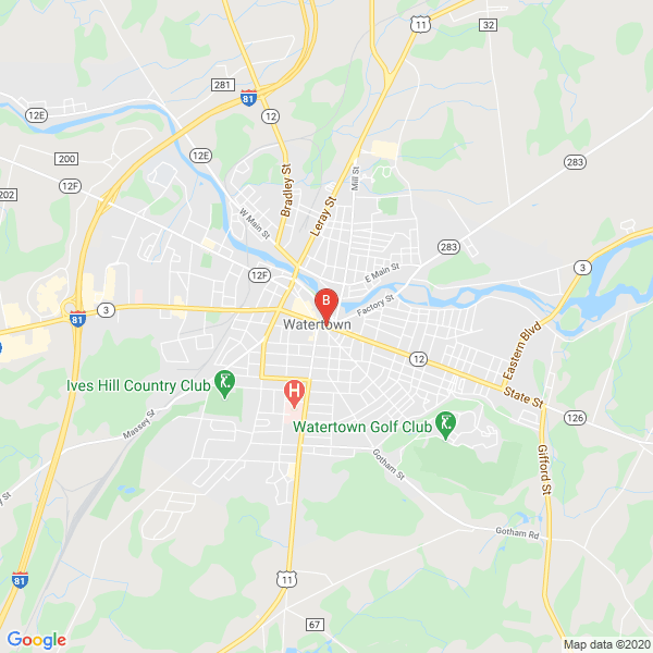Business directory image