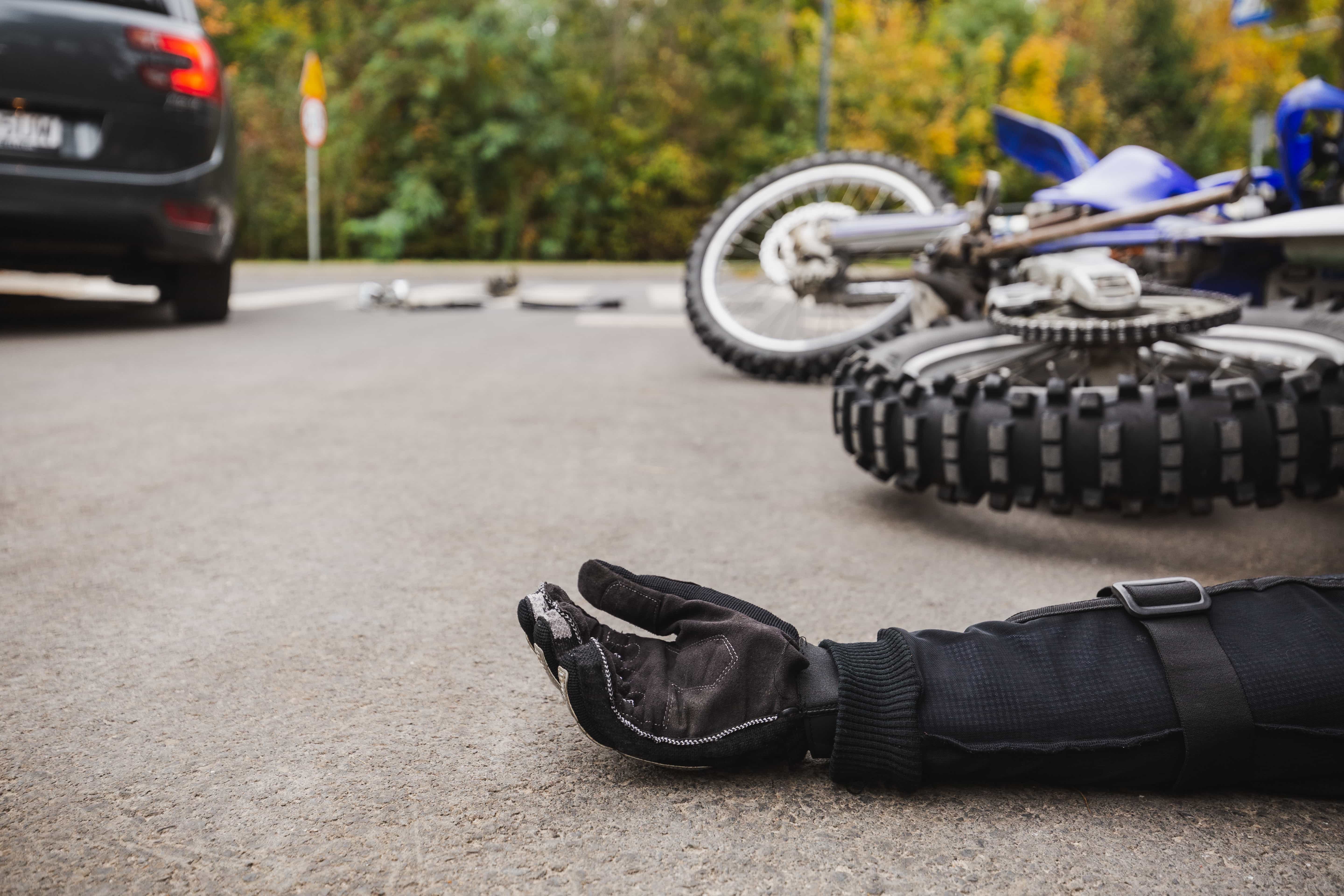 Law Office of Steve Marks, Tus Abogados de Accidentes business image in Vista, California