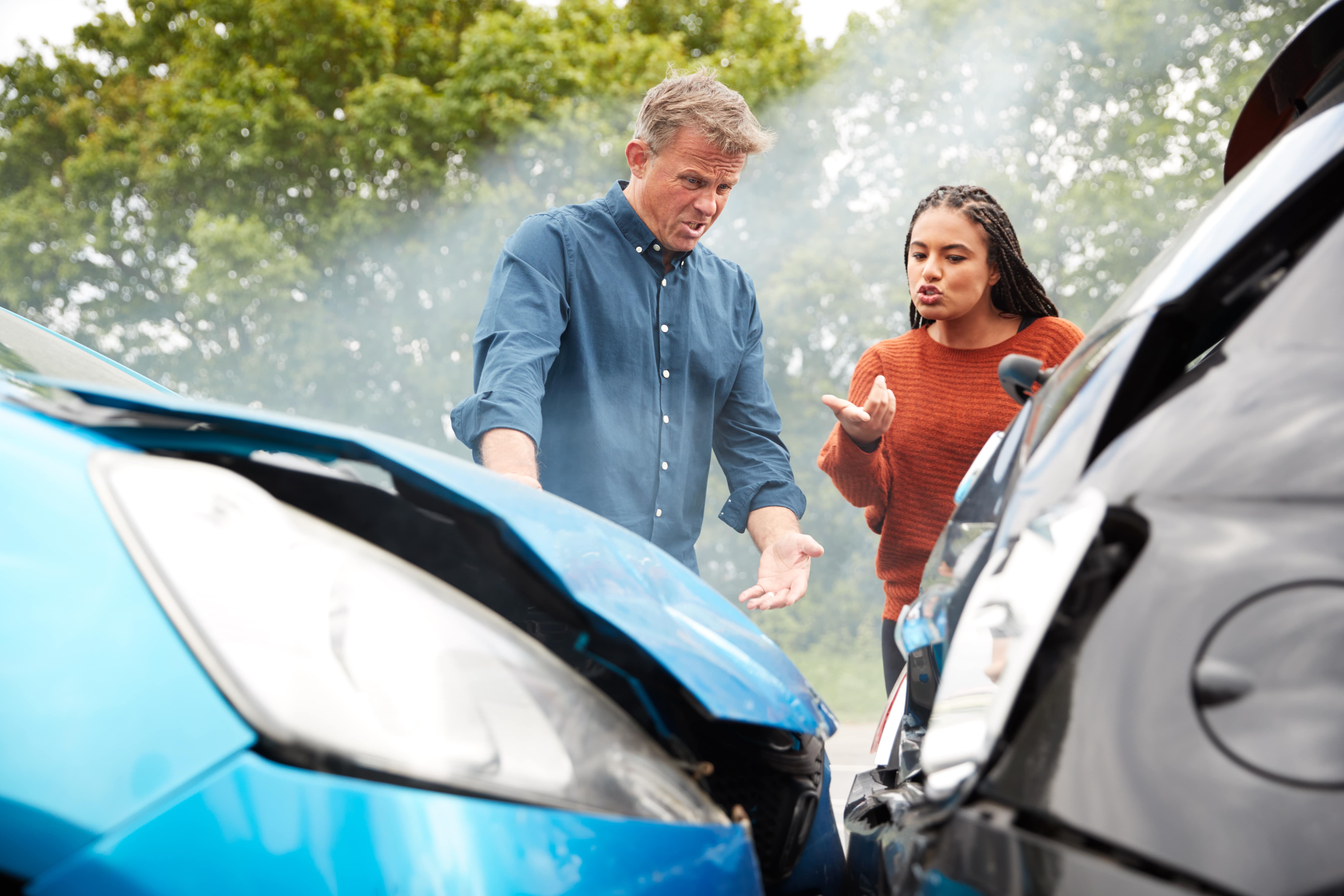 Tus Abogados de Accidentes business image in Chicago, Illinois