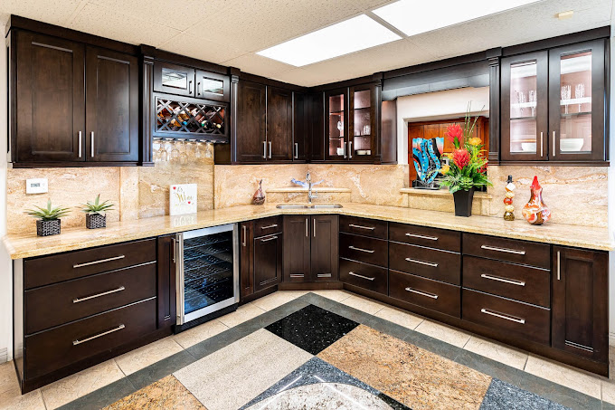KBF Remodeling and Design business image in Laguna Hills, California